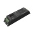 Декодер SMART-K25-DMX (12-36V, 4x8A) (Arlight, IP20 Металл, 5 лет) Декодер SMART-K25-DMX (12-36V, 4x8A) (Arlight, IP20 Металл, 5 лет)