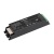 INTELLIGENT ARLIGHT Декодер SMART-DMX512-305-63-RDM-SUF Black (12-48V, 5x4A, RJ-45) (IARL, IP20 Металл, 5 лет) INTELLIGENT ARLIGHT Декодер SMART-DMX512-305-63-RDM-SUF Black (12-48V, 5x4A, RJ-45) (IARL, IP20 Металл, 5 лет)