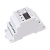 INTELLIGENT ARLIGHT Декодер SMART-DMX512-103-62-RDM-DIN (12-48V, 3x6A) (IARL, IP20 Пластик, 5 лет) INTELLIGENT ARLIGHT Декодер SMART-DMX512-103-62-RDM-DIN (12-48V, 3x6A) (IARL, IP20 Пластик, 5 лет)