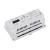 Декодер SMART-K18-DMX (12-36V, 12x5A) (Arlight, IP20 Пластик, 5 лет) Декодер SMART-K18-DMX (12-36V, 12x5A) (Arlight, IP20 Пластик, 5 лет)