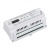 Декодер SMART-K17-DMX (12-24V, 24x3A) (Arlight, IP20 Пластик, 5 лет) Декодер SMART-K17-DMX (12-24V, 24x3A) (Arlight, IP20 Пластик, 5 лет)