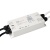 Декодер SMART-K61-DMX-WP-SUF (12-36V, 4x5A) (Arlight, IP67 Пластик, 5 лет) Декодер SMART-K61-DMX-WP-SUF (12-36V, 4x5A) (Arlight, IP67 Пластик, 5 лет)