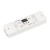INTELLIGENT ARLIGHT Декодер SMART-DMX512-204-62-RGBW-RDM-SUF (12-48V, 4x350-1200mA) (IARL, IP20 Пластик, 5 лет) INTELLIGENT ARLIGHT Декодер SMART-DMX512-204-62-RGBW-RDM-SUF (12-48V, 4x350-1200mA) (IARL, IP20 Пластик, 5 лет)