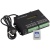 Контроллер HX-803SA DMX (8192 pix, 220V, SD-карта) (Arlight, -) Контроллер HX-803SA DMX (8192 pix, 220V, SD-карта) (Arlight, -)