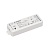 INTELLIGENT ARLIGHT Контроллер SMART-DMX-301-72-MULTI-DRI-PS-SUF (12-36V, Master, TUYA Wi-Fi, 2.4G) (IARL, IP20 Пластик, 5 лет)