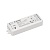 INTELLIGENT ARLIGHT Контроллер SMART-DMX-301-72-SH-DRI-PS-SUF (12-36V, Master, TUYA Wi-Fi, 2.4G) (IARL, IP20 Пластик, 5 лет)