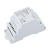 Усилитель SMART-DMX (12-36V, 2CH, DIN) (Arlight, IP20 Пластик, 5 лет) Усилитель SMART-DMX (12-36V, 2CH, DIN) (Arlight, IP20 Пластик, 5 лет)