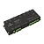 DMX-сплиттер SMART-DMX-4CH (12-36V, XLR3) (Arlight, IP20 Металл, 5 лет)