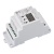 Конвертер SMART-K39-DMX (12-24V, 0/1-10V, DIN) (Arlight, Металл) Конвертер SMART-K39-DMX (12-24V, 0/1-10V, DIN) (Arlight, Металл)