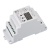 Конвертер SMART-K37-DMX (12-24V, SPI, DIN, 2.4G) (Arlight, Металл) Конвертер SMART-K37-DMX (12-24V, SPI, DIN, 2.4G) (Arlight, Металл)