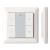 Панель Knob SR-KN9550K4-UP White (KNX, DIM) (Arlight, IP20 Пластик, 3 года) Панель Knob SR-KN9550K4-UP White (KNX, DIM) (Arlight, IP20 Пластик, 3 года)