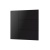 INTELLIGENT ARLIGHT Накладка панели KNX-23-4G-SUF Black (Backlightless) (IARL, IP20 Металл, 2 года) INTELLIGENT ARLIGHT Накладка панели KNX-23-4G-SUF Black (Backlightless) (IARL, IP20 Металл, 2 года)