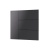 INTELLIGENT ARLIGHT Накладка панели KNX-23-4G-SUF Dark Grey (Backlightless) (IARL, IP20 Металл, 2 года) INTELLIGENT ARLIGHT Накладка панели KNX-23-4G-SUF Dark Grey (Backlightless) (IARL, IP20 Металл, 2 года)