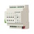 INTELLIGENT ARLIGHT Актуатор KNX-7083-82-DRO-MF-DIN (BUS/230V, 8x10А, KNX Secure) (IARL, IP20 Пластик, 2 года) INTELLIGENT ARLIGHT Актуатор KNX-7083-82-DRO-MF-DIN (BUS/230V, 8x10А, KNX Secure) (IARL, IP20 Пластик, 2 года)