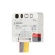 INTELLIGENT ARLIGHT Релейный модуль KNX-7013-72-DRI-DRO-IN (BUS, 1x10A) (IARL, IP20 Пластик, 2 года) INTELLIGENT ARLIGHT Релейный модуль KNX-7013-72-DRI-DRO-IN (BUS, 1x10A) (IARL, IP20 Пластик, 2 года)