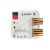 INTELLIGENT ARLIGHT Конвертер KNX-308-72-DRI-LL-IN (BUS) (IARL, IP20 Пластик, 2 года) INTELLIGENT ARLIGHT Конвертер KNX-308-72-DRI-LL-IN (BUS) (IARL, IP20 Пластик, 2 года)