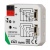 INTELLIGENT ARLIGHT Конвертер KNX-309-4DRY-IN (BUS) (IARL, IP20 Пластик, 2 года) INTELLIGENT ARLIGHT Конвертер KNX-309-4DRY-IN (BUS) (IARL, IP20 Пластик, 2 года)