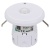 INTELLIGENT ARLIGHT Датчик движения KNX-305-IN (BUS, 5m*10m) (IARL, IP20 Пластик, 2 года) INTELLIGENT ARLIGHT Датчик движения KNX-305-IN (BUS, 5m*10m) (IARL, IP20 Пластик, 2 года)
