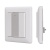 INTELLIGENT ARLIGHT Панель DALI-223-2K-D2-IN (BUS, Free purpose) (IARL, -) INTELLIGENT ARLIGHT Панель DALI-223-2K-D2-IN (BUS, Free purpose) (IARL, -)