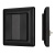 INTELLIGENT ARLIGHT Панель DALI-223-2K-D2-IN-BLACK (BUS, Free purpose) (IARL, -) INTELLIGENT ARLIGHT Панель DALI-223-2K-D2-IN-BLACK (BUS, Free purpose) (IARL, -)