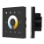 INTELLIGENT ARLIGHT Сенсорная панель DALI-901-11-1G-4SC-MIX-DT8-IN Black (BUS/230V) (IARL, IP20 Пластик, 3 года) INTELLIGENT ARLIGHT Сенсорная панель DALI-901-11-1G-4SC-MIX-DT8-IN Black (BUS/230V) (IARL, IP20 Пластик, 3 года)