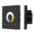 INTELLIGENT ARLIGHT Сенсорная панель DALI-901-11-4G-4SC-MIX-DT8-IN Black (BUS/230V) (IARL, IP20 Пластик, 3 года) INTELLIGENT ARLIGHT Сенсорная панель DALI-901-11-4G-4SC-MIX-DT8-IN Black (BUS/230V) (IARL, IP20 Пластик, 3 года)