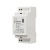 INTELLIGENT ARLIGHT Контроллер DALI-LOGIC-USB-PS-x1 (BUS/230V) (IARL, IP20 Пластик, 2 года)