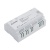 INTELLIGENT ARLIGHT Контроллер DALI-LOGIC-LITE-PS-x2 (230B, Ethernet) (IARL, IP20 Пластик, 2 года) INTELLIGENT ARLIGHT Контроллер DALI-LOGIC-LITE-PS-x2 (230B, Ethernet) (IARL, IP20 Пластик, 2 года)