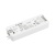 INTELLIGENT ARLIGHT Диммер DALI-PWM-101-72-1G-D2-DRI-PS-SUF White (12-48V, 1x8A) (IARL, IP20 Пластик, 5 лет) INTELLIGENT ARLIGHT Диммер DALI-PWM-101-72-1G-D2-DRI-PS-SUF White (12-48V, 1x8A) (IARL, IP20 Пластик, 5 лет)