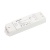 INTELLIGENT ARLIGHT Диммер SMART-DALI-104-72-ADDR-DIM-DT6-SUF (12-48V, 4x5A) (IARL, Контроллер)