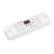 INTELLIGENT ARLIGHT Диммер SMART-DALI-104-62-ADDR-DIM-DT6-SUF (12-48V, 4x5A) (IARL, IP20 Пластик, 5 лет) INTELLIGENT ARLIGHT Диммер SMART-DALI-104-62-ADDR-DIM-DT6-SUF (12-48V, 4x5A) (IARL, IP20 Пластик, 5 лет)