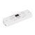 INTELLIGENT ARLIGHT Диммер SMART-DALI-204-72-SH-DT6/DT8-SUF (12-48V, 4x350-1200mA) (IARL, Контроллер) INTELLIGENT ARLIGHT Диммер SMART-DALI-204-72-SH-DT6/DT8-SUF (12-48V, 4x350-1200mA) (IARL, Контроллер)