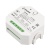 INTELLIGENT ARLIGHT Диммер DALI-TRIAC-601-72-D2-DRI-PS-DIN White (230V, 1x1.5A) (IARL, IP20 Пластик, 5 лет) INTELLIGENT ARLIGHT Диммер DALI-TRIAC-601-72-D2-DRI-PS-DIN White (230V, 1x1.5A) (IARL, IP20 Пластик, 5 лет)