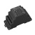 INTELLIGENT ARLIGHT Диммер DALI-TRIAC-601-82-D2-DRI-PS-DIN Black (230V, 1x1.5A) (IARL, IP20 Пластик, 5 лет) INTELLIGENT ARLIGHT Диммер DALI-TRIAC-601-82-D2-DRI-PS-DIN Black (230V, 1x1.5A) (IARL, IP20 Пластик, 5 лет)