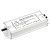 Блок питания ARPV-UH12100-PFC-DALI2-PH (12V, 8.3A, 100W) (Arlight, IP67 Металл, 7 лет) Блок питания ARPV-UH12100-PFC-DALI2-PH (12V, 8.3A, 100W) (Arlight, IP67 Металл, 7 лет)