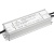 Блок питания ARPV-UH12240-PFC-DALI2-PH (12V, 20A, 240W) (Arlight, IP67 Металл, 7 лет) Блок питания ARPV-UH12240-PFC-DALI2-PH (12V, 20A, 240W) (Arlight, IP67 Металл, 7 лет)