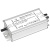 Блок питания ARPV-UH24120-PFC-DALI2-PH (24V, 5.0A, 120W) (Arlight, IP67 Металл, 7 лет) Блок питания ARPV-UH24120-PFC-DALI2-PH (24V, 5.0A, 120W) (Arlight, IP67 Металл, 7 лет)