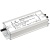 Блок питания ARPV-UH24150-PFC-DALI2-PH (24V, 6.3A, 150W) (Arlight, IP67 Металл, 7 лет) Блок питания ARPV-UH24150-PFC-DALI2-PH (24V, 6.3A, 150W) (Arlight, IP67 Металл, 7 лет)