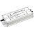 Блок питания ARPV-UH24150-PFC-DALI2-PH (24V, 6.3A, 150W) (Arlight, IP67 Металл, 7 лет)