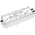 Блок питания ARPV-UH24500-PFC-DALI2-PH (24V, 20.8A, 500W) (Arlight, IP67 Металл, 7 лет) Блок питания ARPV-UH24500-PFC-DALI2-PH (24V, 20.8A, 500W) (Arlight, IP67 Металл, 7 лет)
