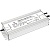 Блок питания ARPV-UH24500-PFC-DALI2-PH (24V, 20.8A, 500W) (Arlight, IP67 Металл, 7 лет)