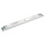 Блок питания ARV-UH24080-LONG-PFC-DALI-A (24V, 3.4A, 80W) (Arlight, IP20 Металл, 7 лет) Блок питания ARV-UH24080-LONG-PFC-DALI-A (24V, 3.4A, 80W) (Arlight, IP20 Металл, 7 лет)