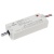 Блок питания ARJ-SP-40-PFC-DALI2-INS (40W, 9-47V, 0.85-1.2A) (Arlight, IP20 Пластик, 5 лет) Блок питания ARJ-SP-40-PFC-DALI2-INS (40W, 9-47V, 0.85-1.2A) (Arlight, IP20 Пластик, 5 лет)