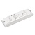 INTELLIGENT ARLIGHT Блок питания шины SMART-DALI-302-72-RPT-SUF (230V, 200mA) (IARL, IP20 Пластик, 5 лет)