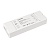 INTELLIGENT ARLIGHT Усилитель DALI-101-82-SH-DT6/DT8-SUF White (230V) (IARL, -)
