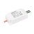 INTELLIGENT ARLIGHT Конвертер DALI-303-72-D2/DT7-DRO-SUF White (BUS) (IARL, Пластик)