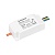 INTELLIGENT ARLIGHT Конвертер DALI-303-72-D2/DT7-DRO-SUF White (BUS) (IARL, Пластик)