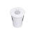 INTELLIGENT ARLIGHT Датчик присутствия DALI2-301-15-72-FP-IN White (BUS) (IARL, IP20 Пластик, 3 года) INTELLIGENT ARLIGHT Датчик присутствия DALI2-301-15-72-FP-IN White (BUS) (IARL, IP20 Пластик, 3 года)