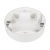 INTELLIGENT ARLIGHT Корпус датчика присутствия DALI-MS-LS-8M-IN (IP54) (IARL, IP54 Пластик, 3 года) INTELLIGENT ARLIGHT Корпус датчика присутствия DALI-MS-LS-8M-IN (IP54) (IARL, IP54 Пластик, 3 года)