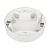 INTELLIGENT ARLIGHT Корпус датчика присутствия DALI-MS-LS-8M-IN (IP54) (IARL, IP20 Пластик, 3 года)